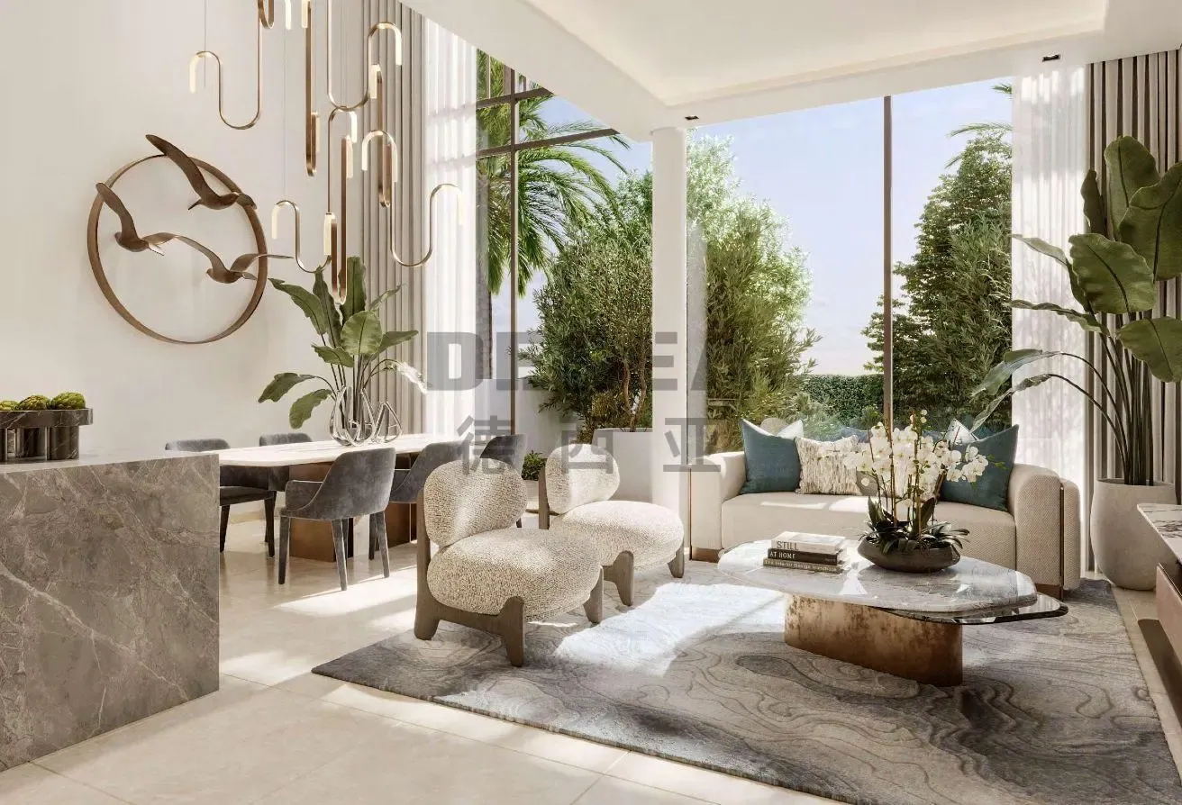 Luxury Villa | Ideal Community | Motivated Seller