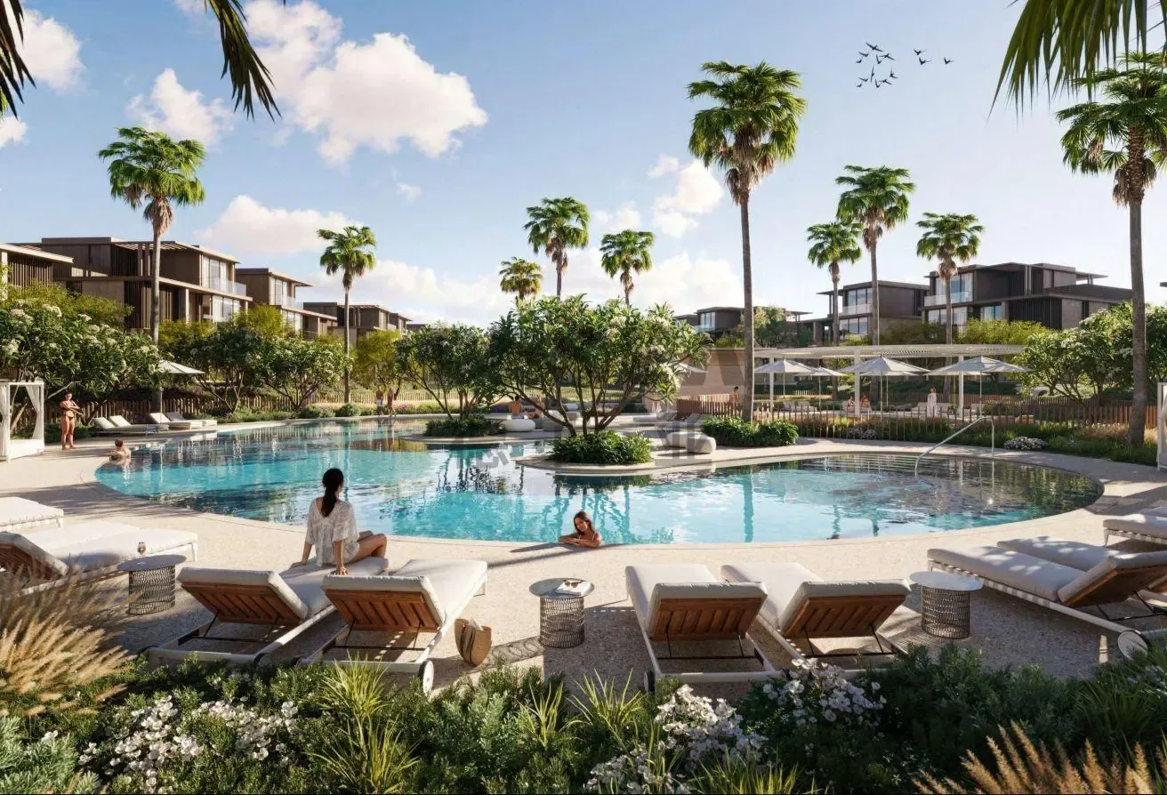 Luxury Villa | Ideal Community | Motivated Seller