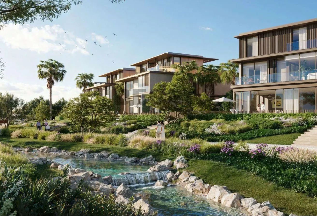 Luxury Villa | Ideal Community | Motivated Seller