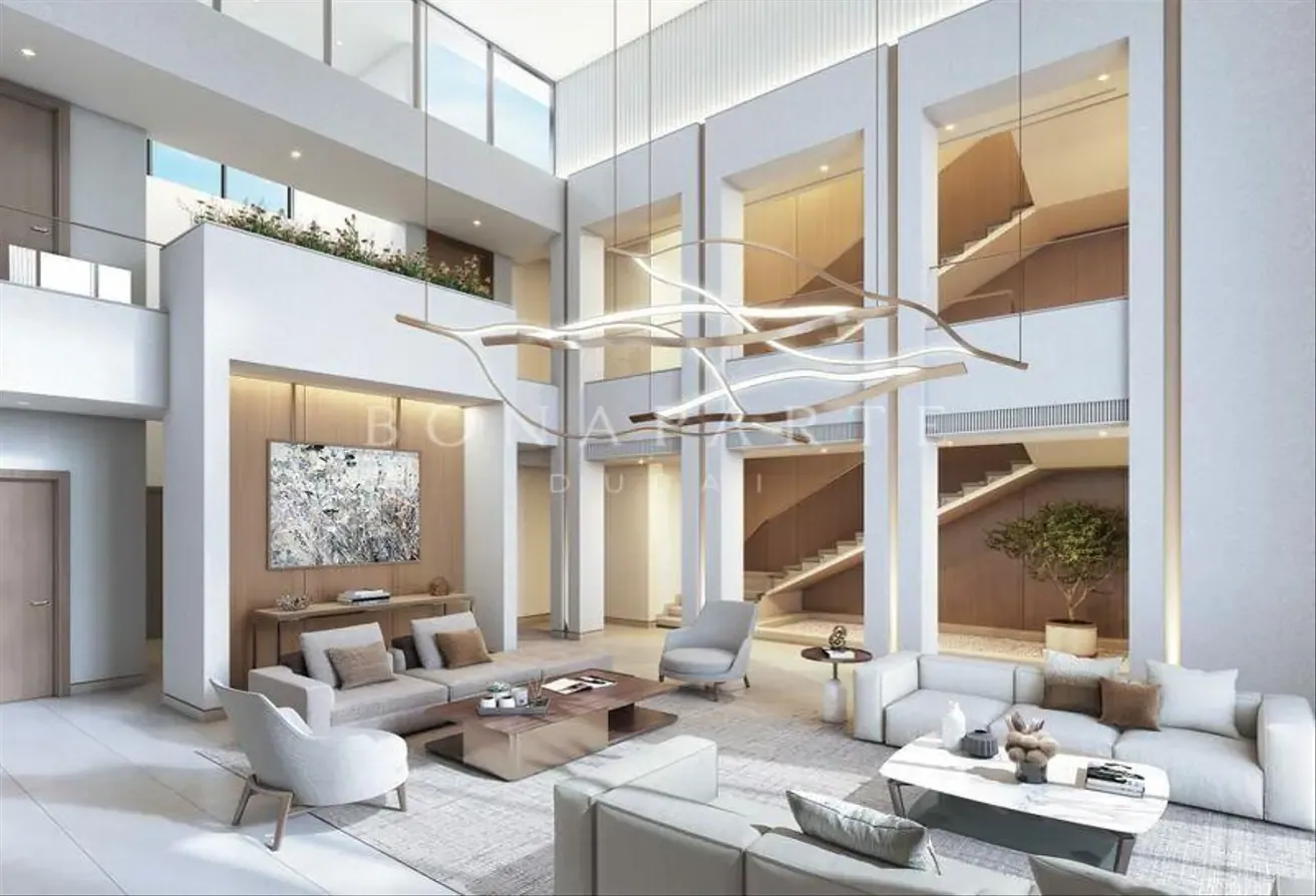 20% BELOW OP | Type C Duplex | Private Lift