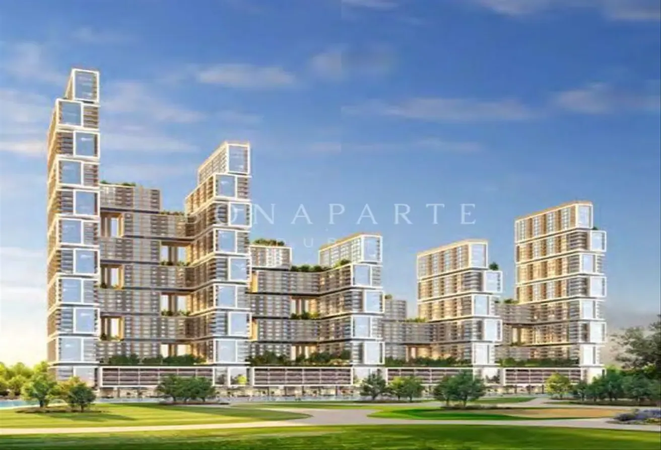 20% BELOW OP | Type C Duplex | Private Lift