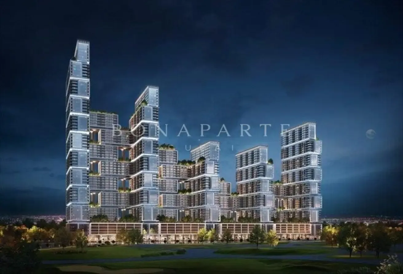 20% BELOW OP | Type C Duplex | Private Lift
