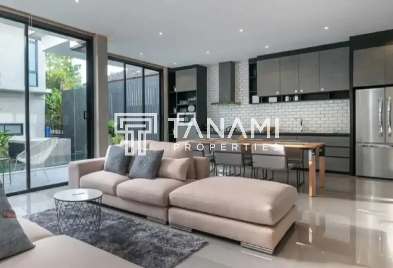 High Floor | Panoramic Golf Views | Handover Soon
