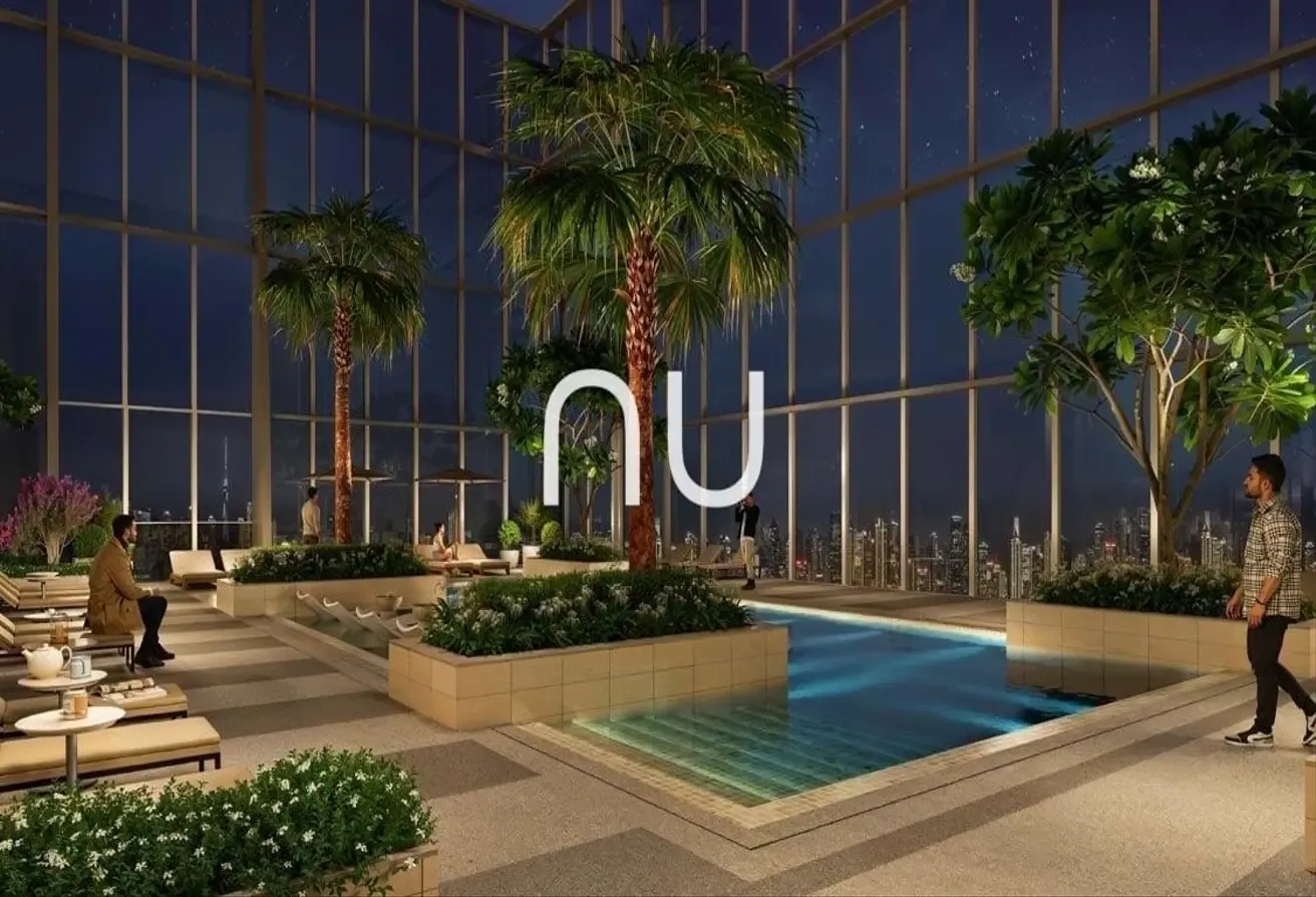 Modern 4BR Luxury | Family Friendly Home