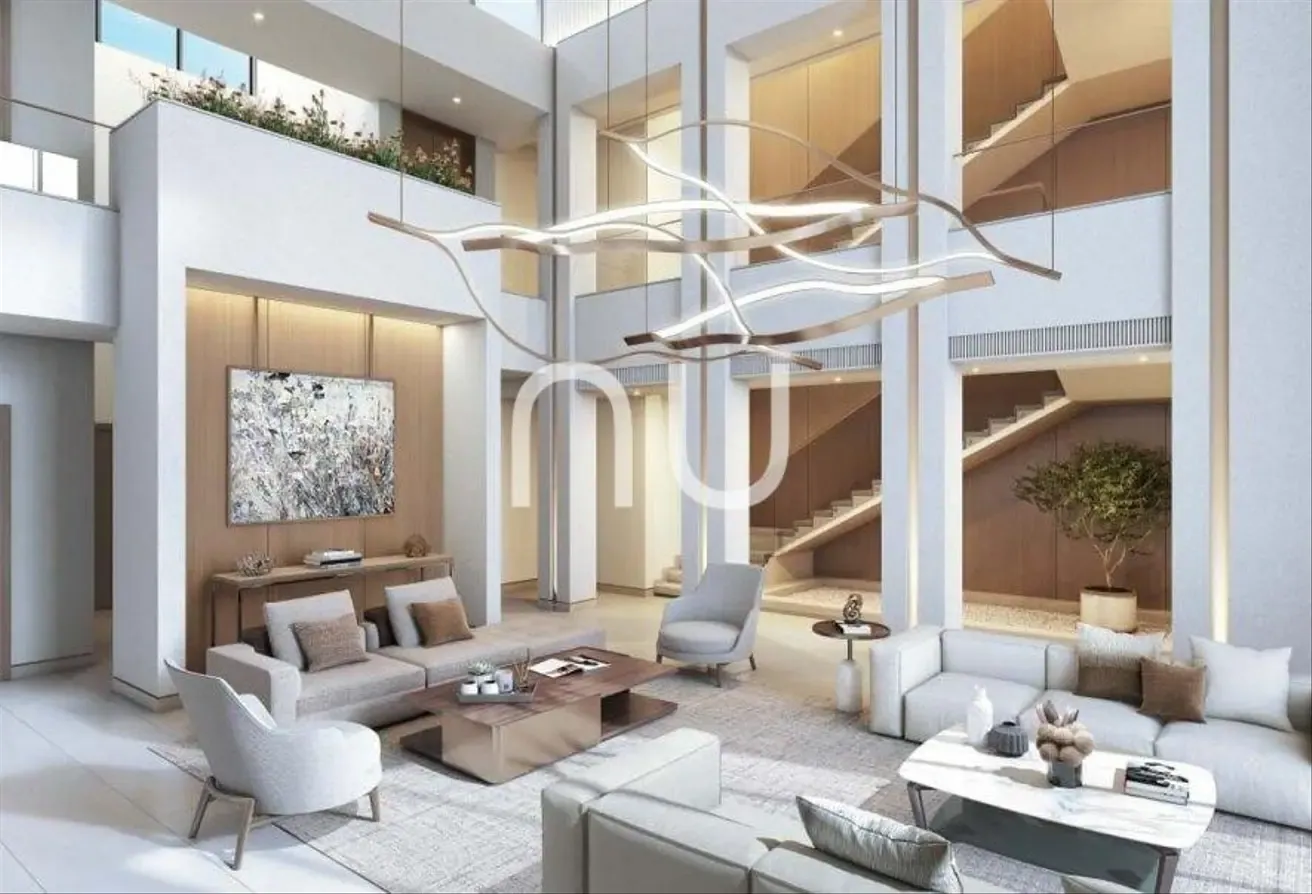 Modern 4BR Luxury | Family Friendly Home