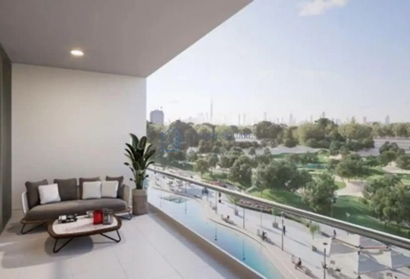 LUXURY 4BR + MAID| SKYLINE VIEWS| MOTIVATED SELLER