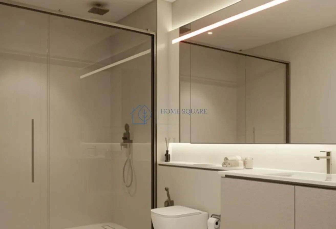 LUXURY 4BR + MAID| SKYLINE VIEWS| MOTIVATED SELLER