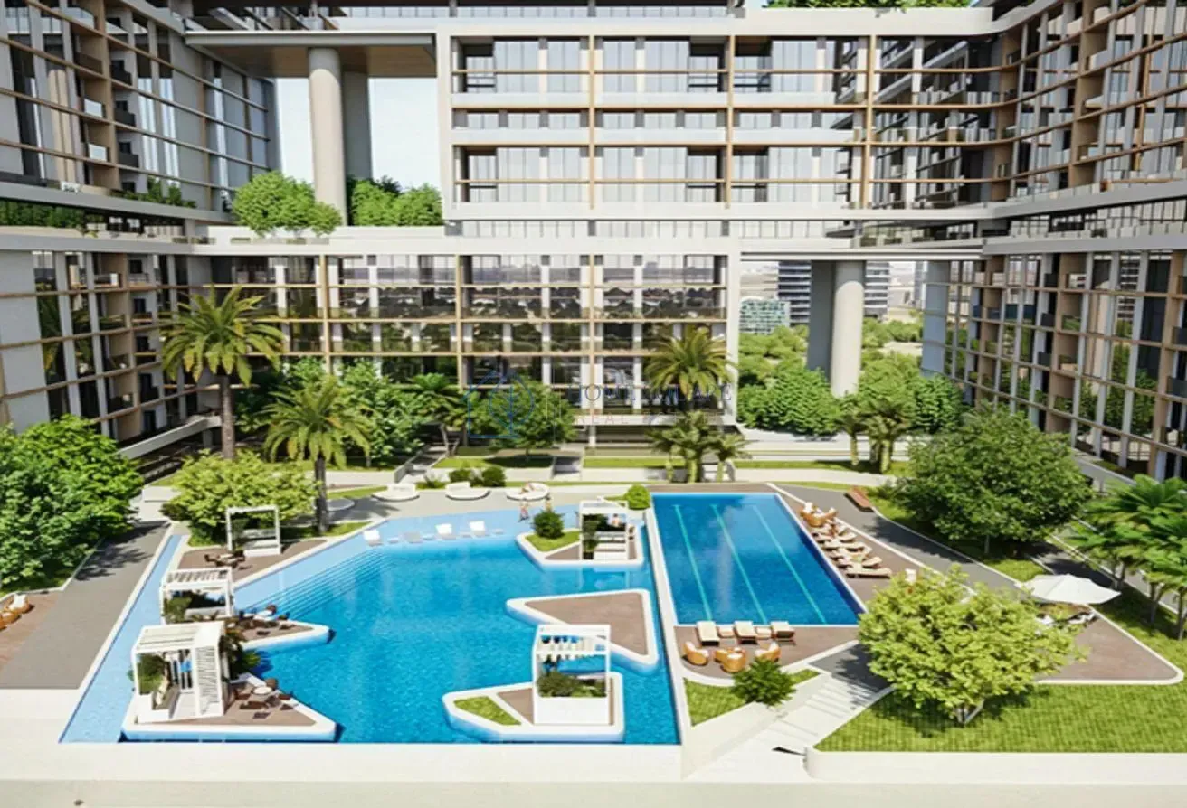 LUXURY 4BR + MAID| SKYLINE VIEWS| MOTIVATED SELLER