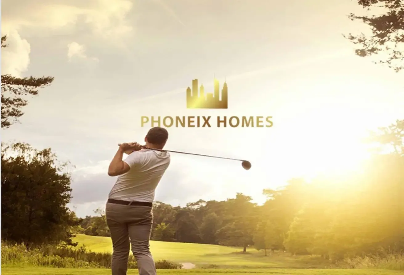 Modern Living | Skyline Views | Premium Amenities