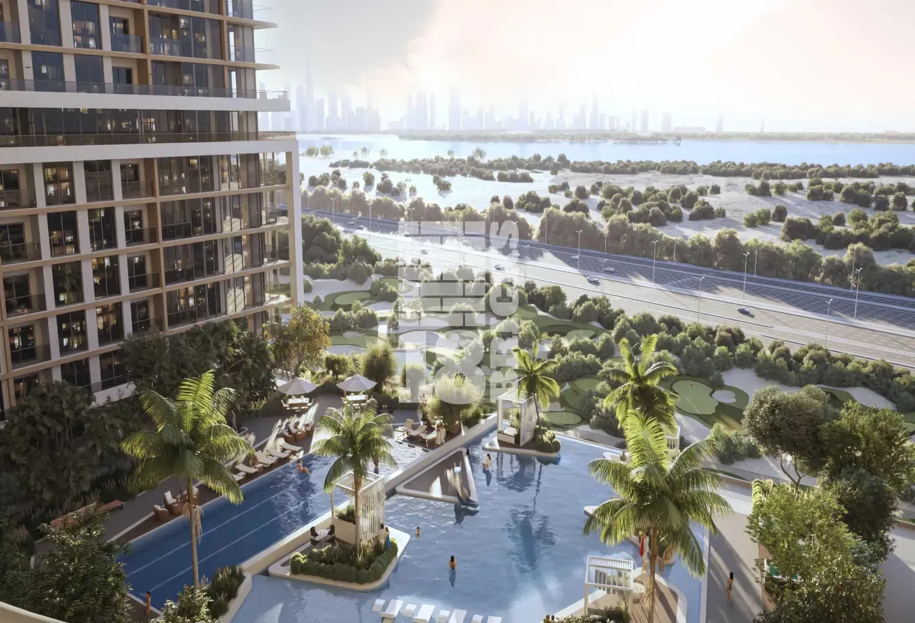 Multiple Units | Resale Exclusive | For Investment