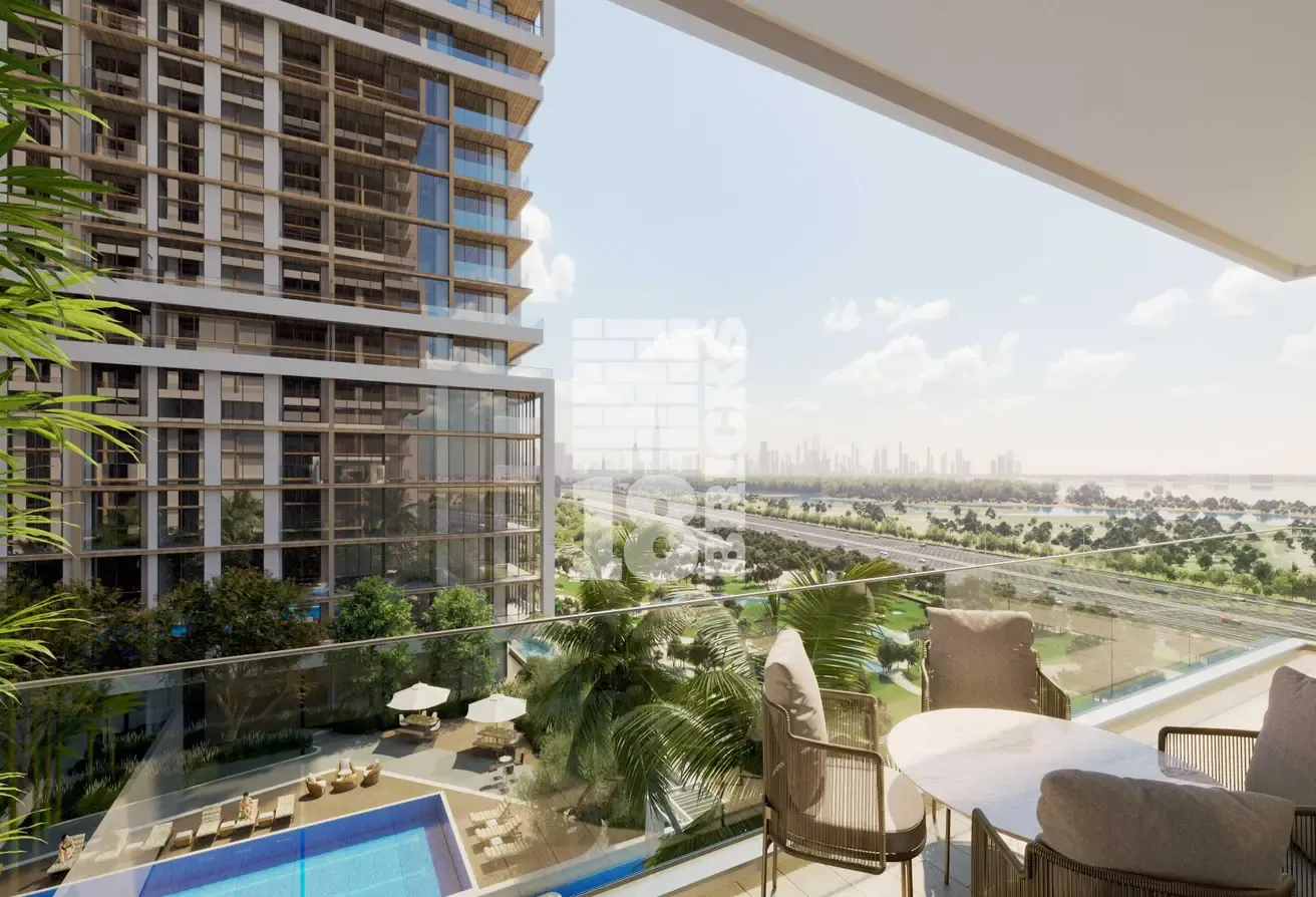 Exclusive Payment Plan 50/50 | January 2027