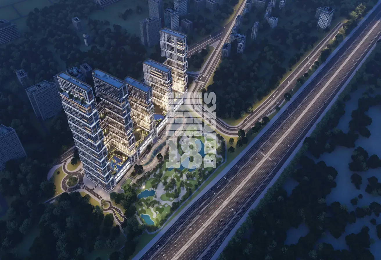 Exclusive Payment Plan 50/50 | January 2027