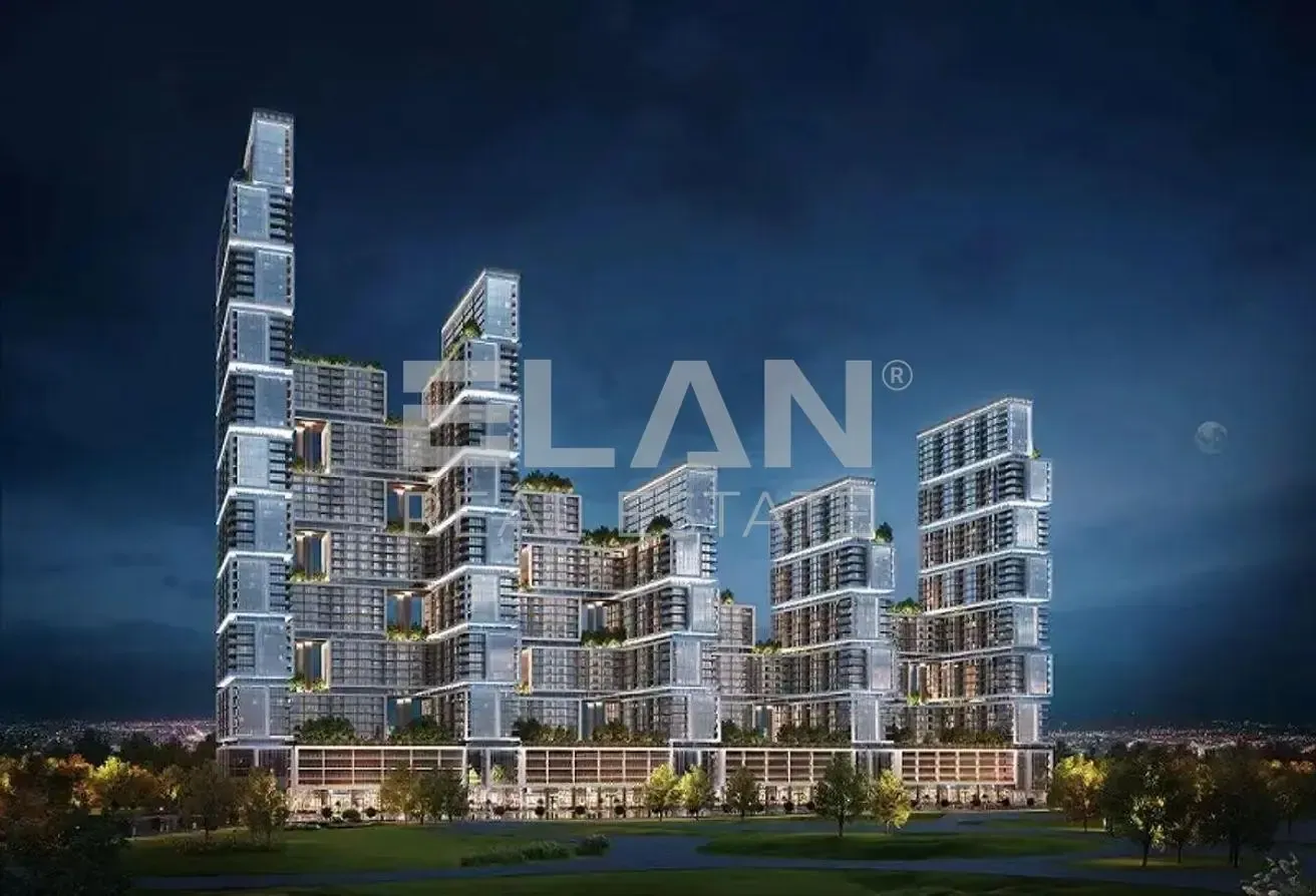 4BR+Maid+Study| Premium Unit| High Floor| Bleow OP