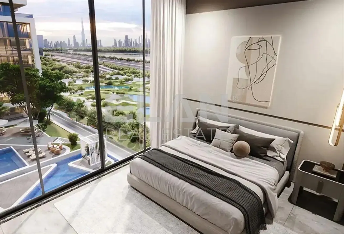 4BR+Maid+Study| Premium Unit| High Floor| Bleow OP