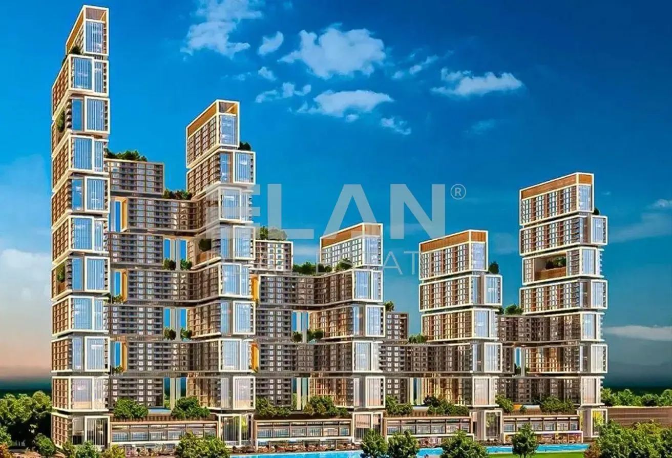 4BR+Maid+Study| Premium Unit| High Floor| Bleow OP