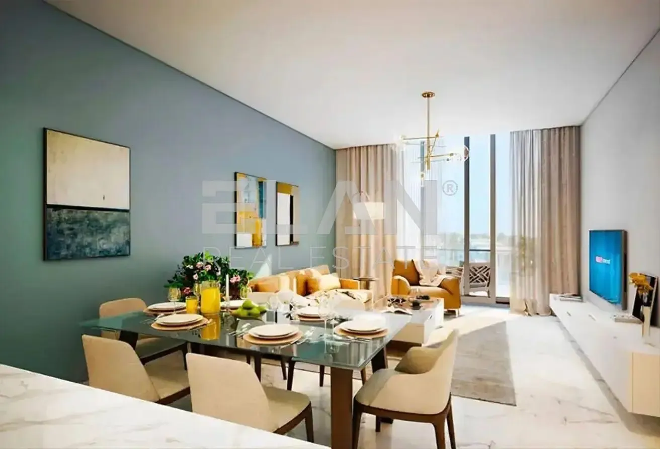 4BR+Maid+Study| Premium Unit| High Floor| Bleow OP
