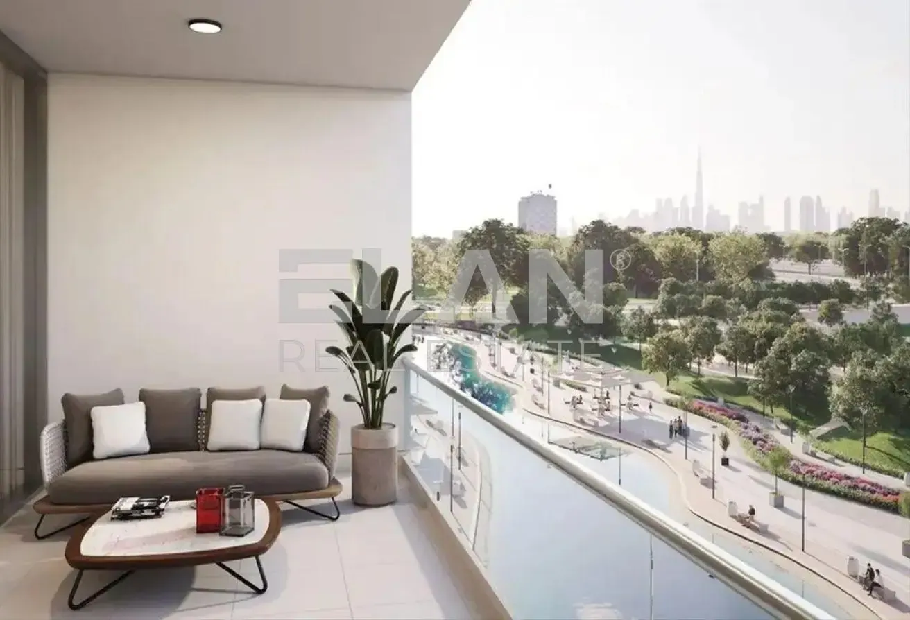 4BR+Maid+Study| Premium Unit| High Floor| Bleow OP