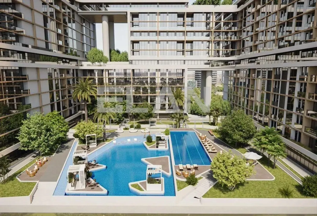 4BR+Maid+Study| Premium Unit| High Floor| Bleow OP