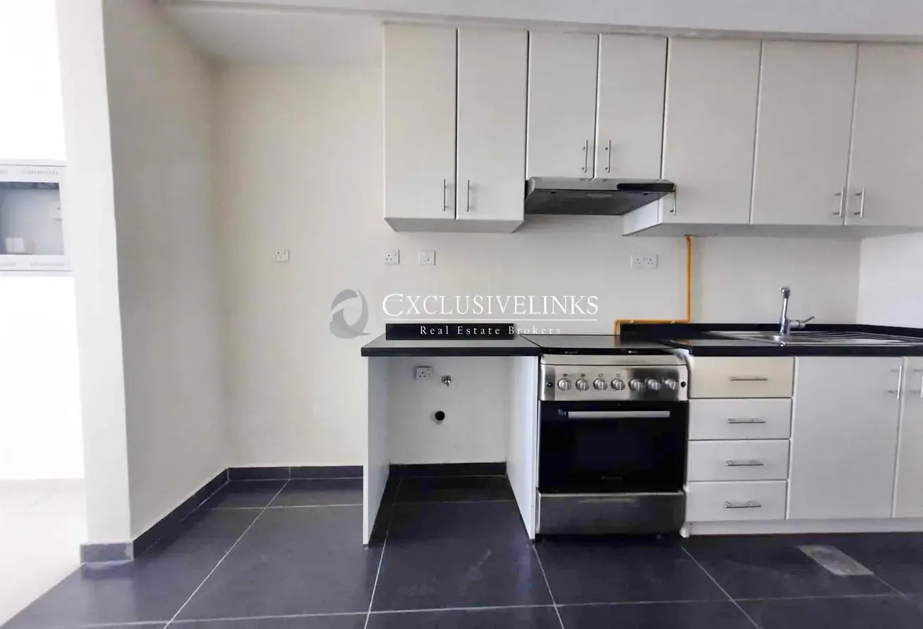 Golf Studio | Good ROI | Tenanted