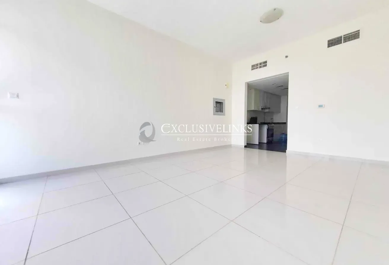 Golf Studio | Good ROI | Tenanted