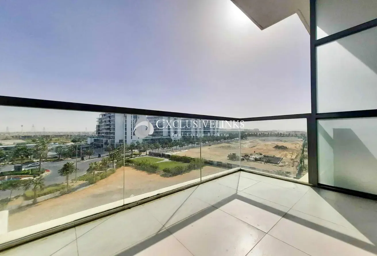 Golf Studio | Good ROI | Tenanted