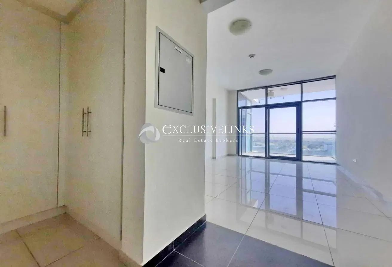 Golf Studio | Good ROI | Tenanted