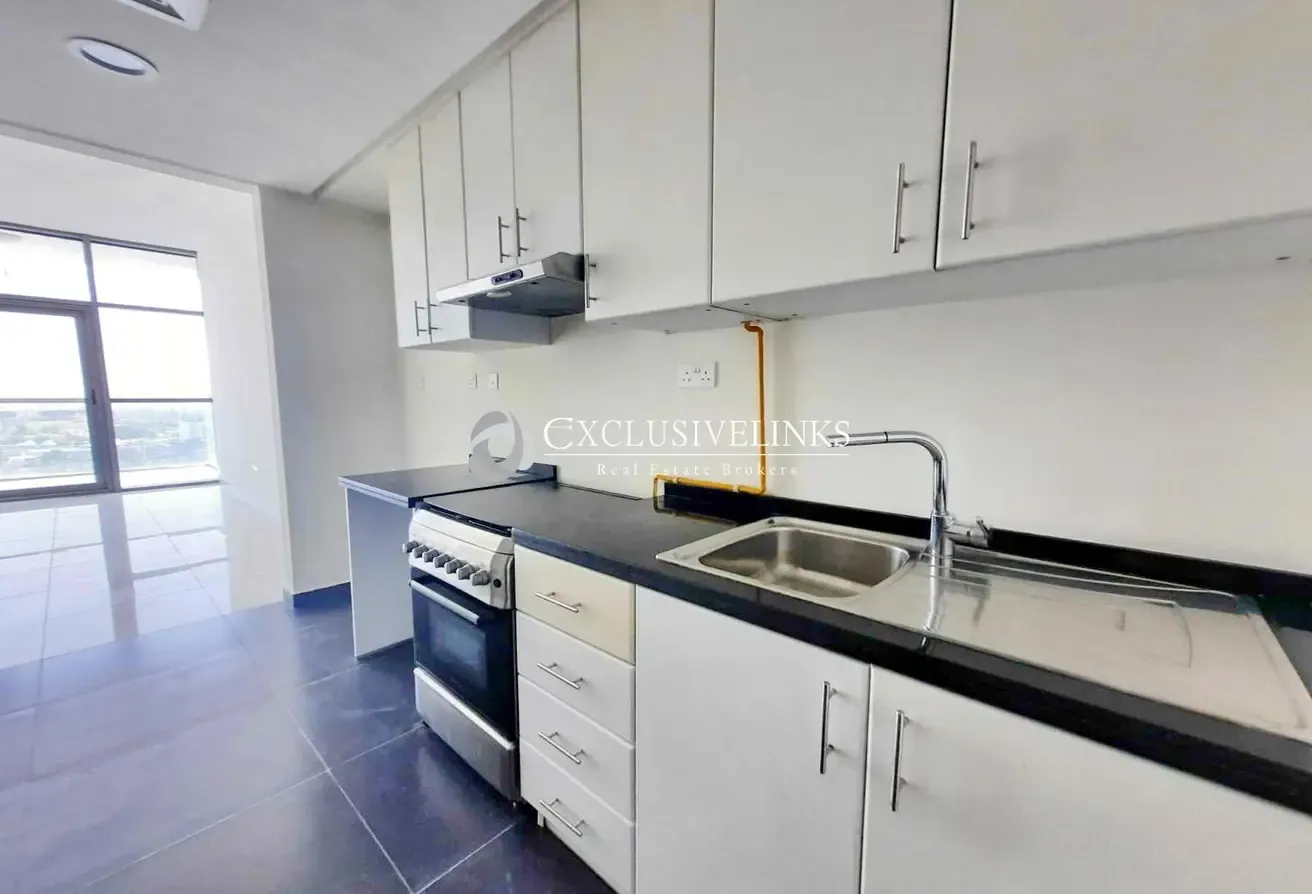 Golf Studio | Good ROI | Tenanted