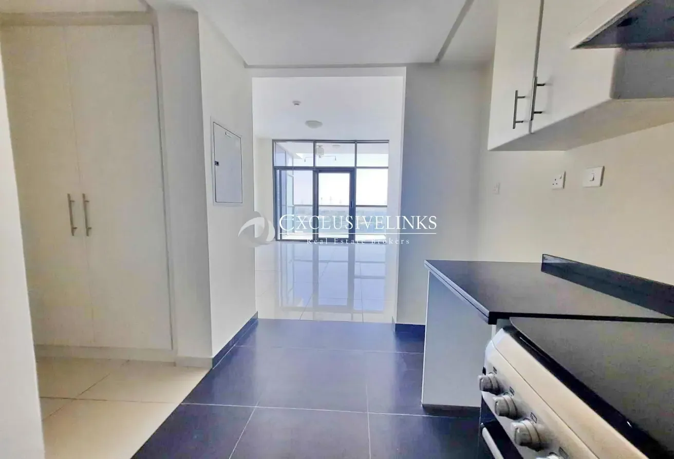 Golf Studio | Good ROI | Tenanted