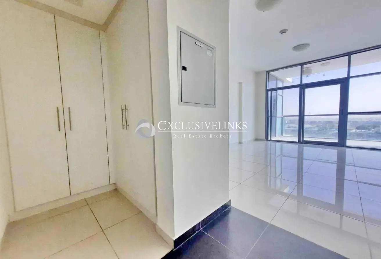 Golf Studio | Good ROI | Tenanted
