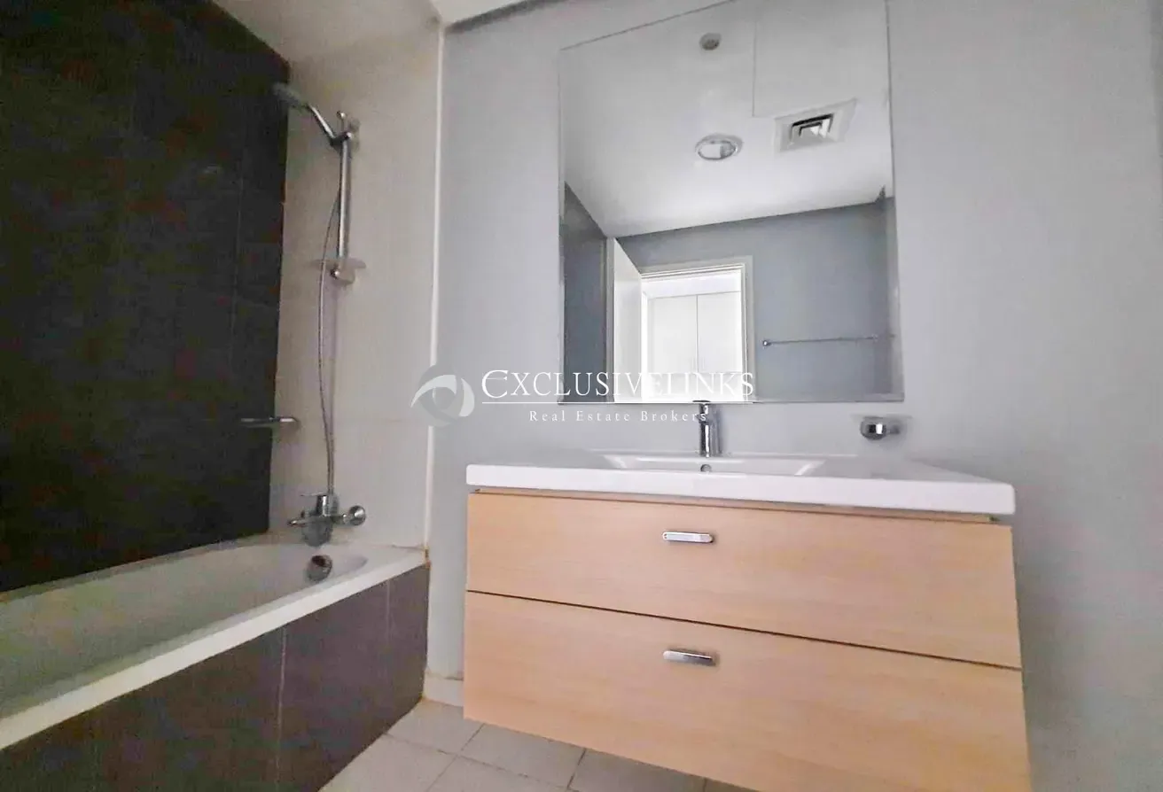 Golf Studio | Good ROI | Tenanted