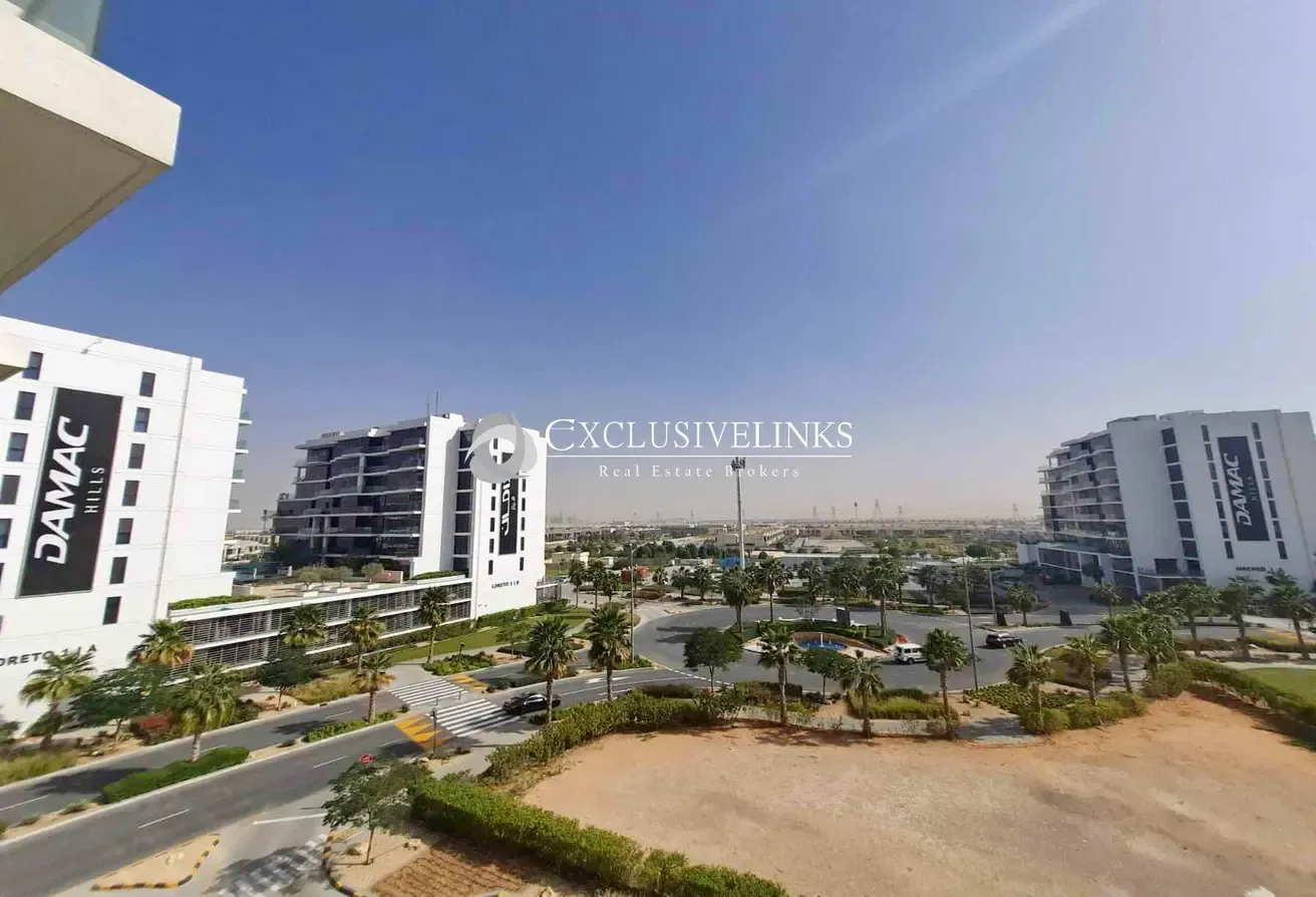 Golf Studio | Good ROI | Tenanted