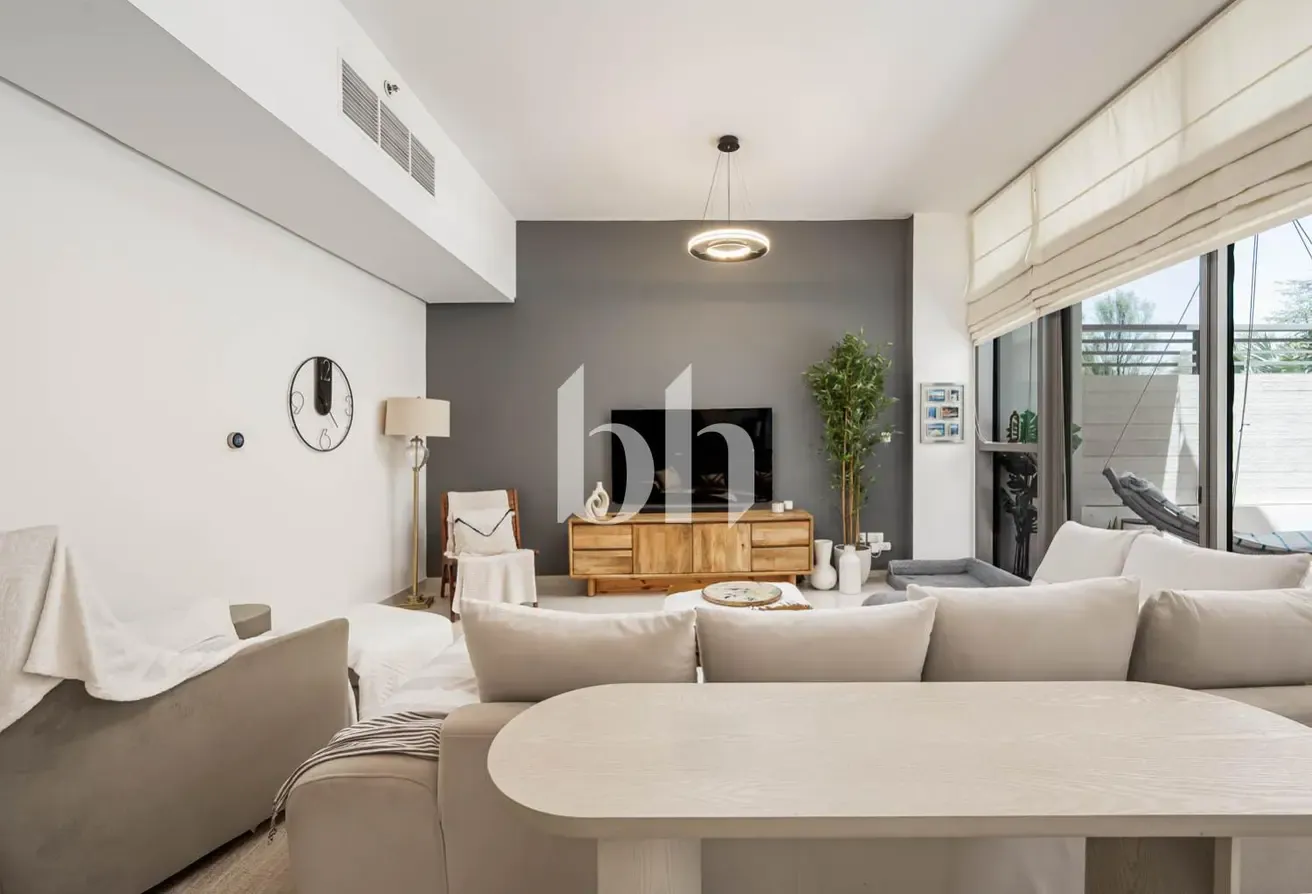 Exclusive | Golf Course View | Rare to Market