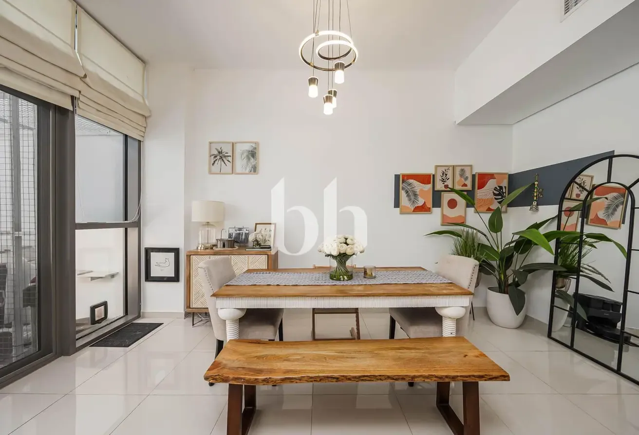 Exclusive | Golf Course View | Rare to Market