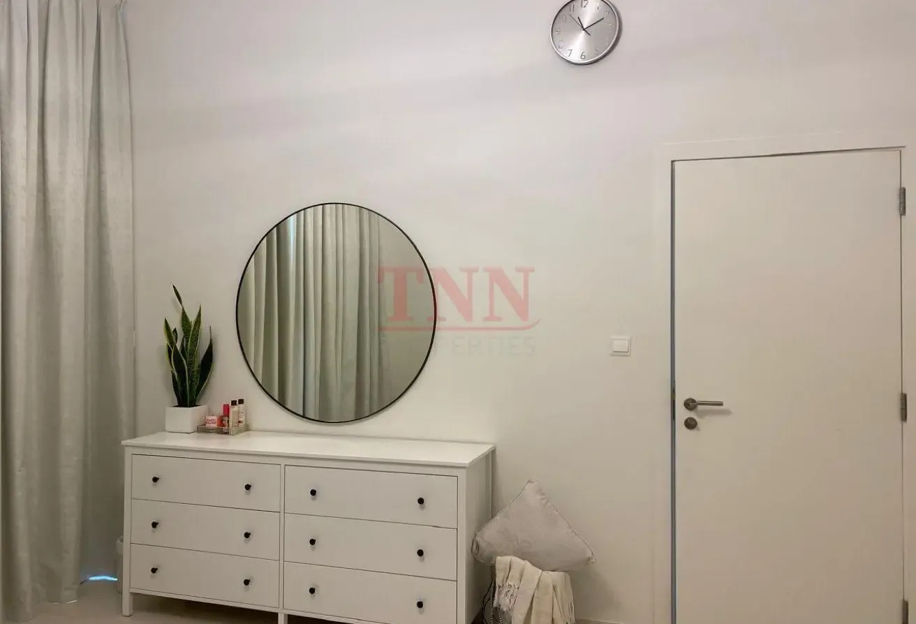 1 BEDROOM APARTMENT | GOLF VIEW | UPGRADED