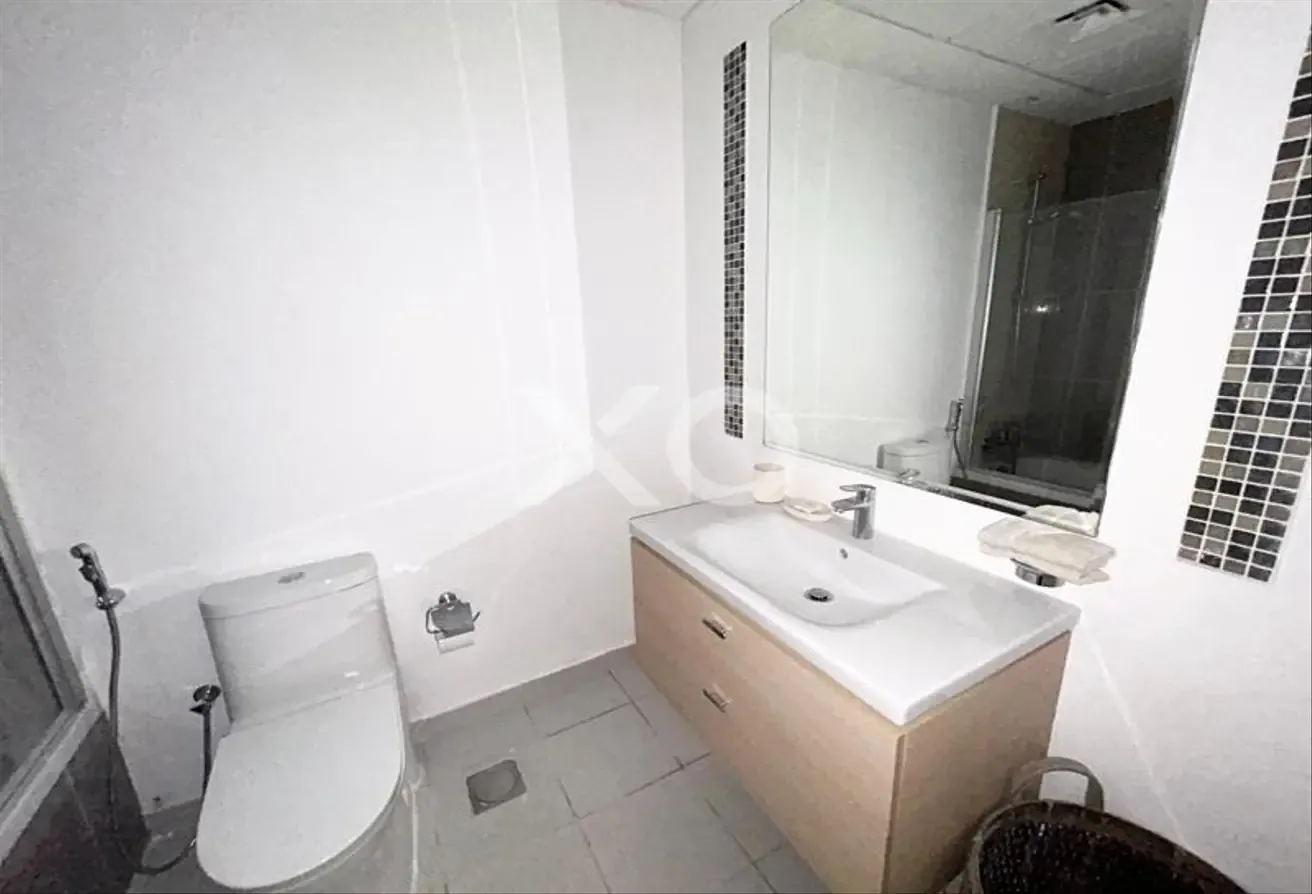 Spacious  | Fully Furnished | High ROI