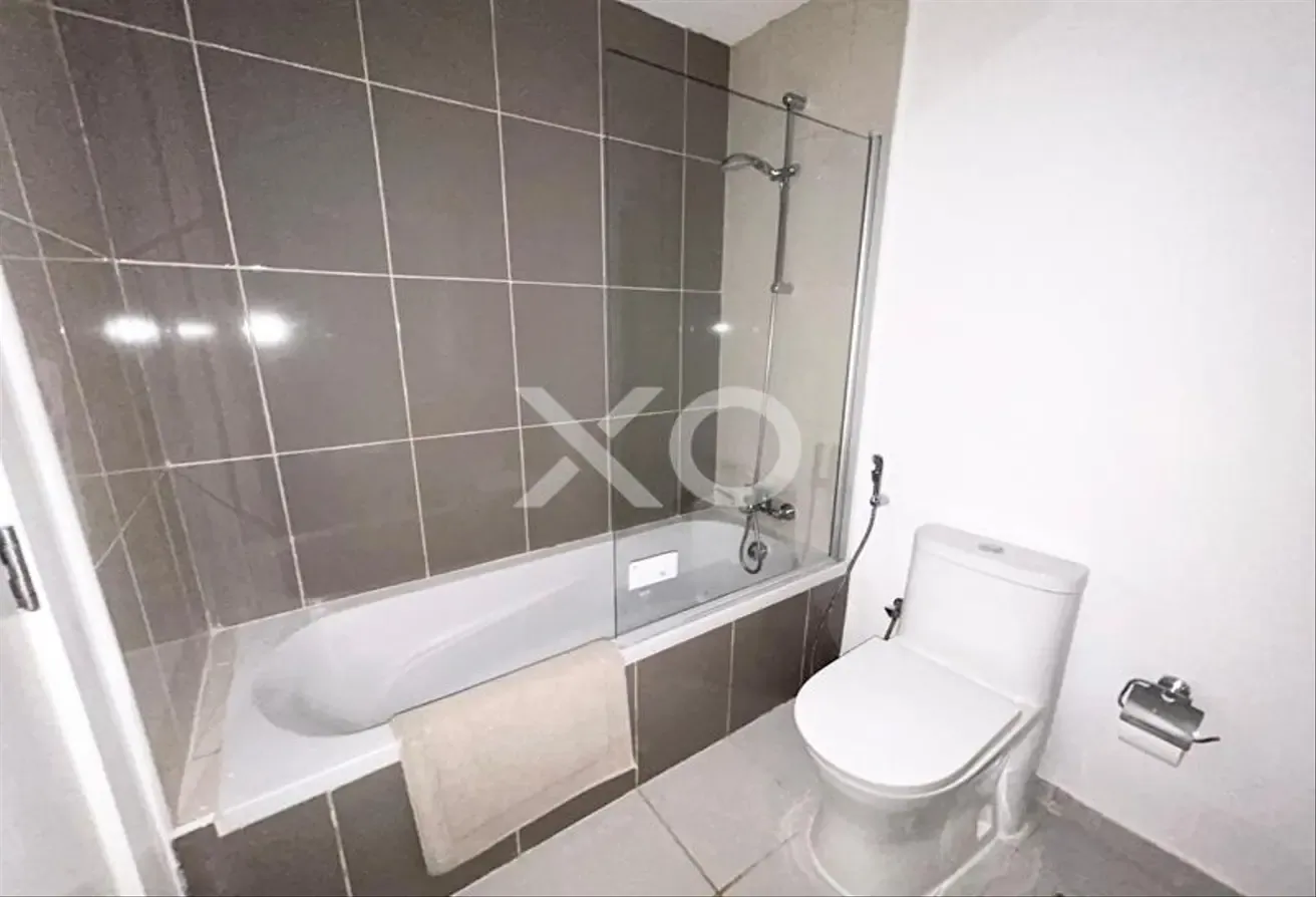 Spacious  | Fully Furnished | High ROI