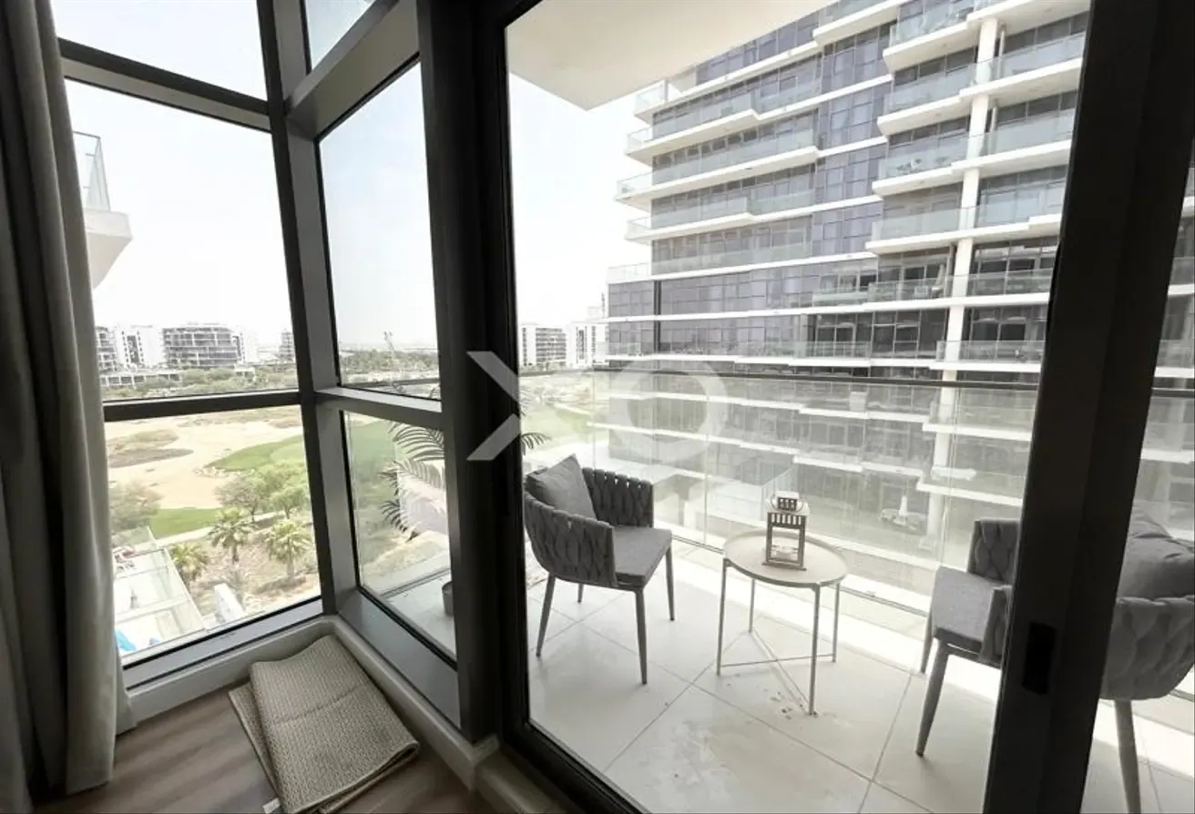 Spacious  | Fully Furnished | High ROI