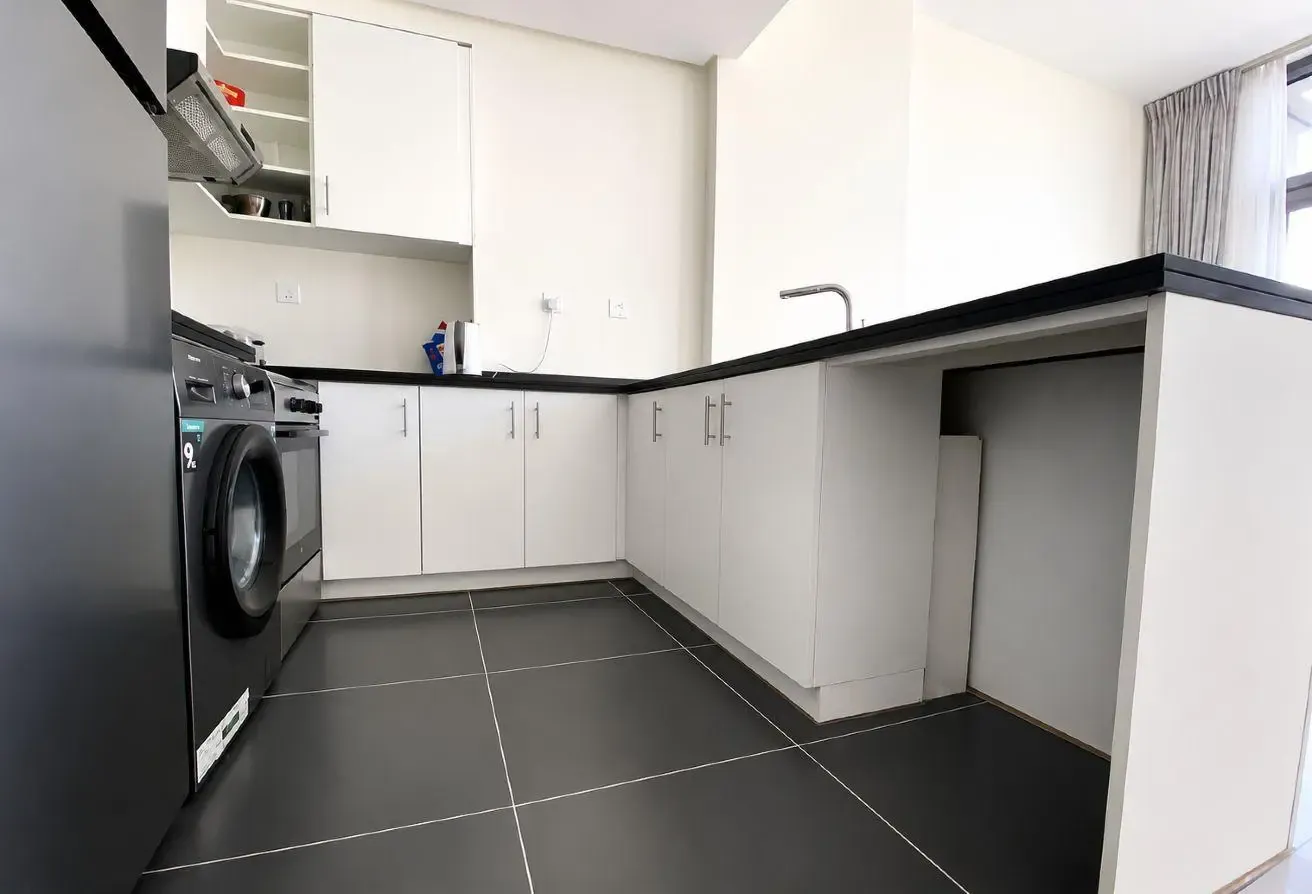 Urgent Sale I Golf View I Upgraded + Furnished