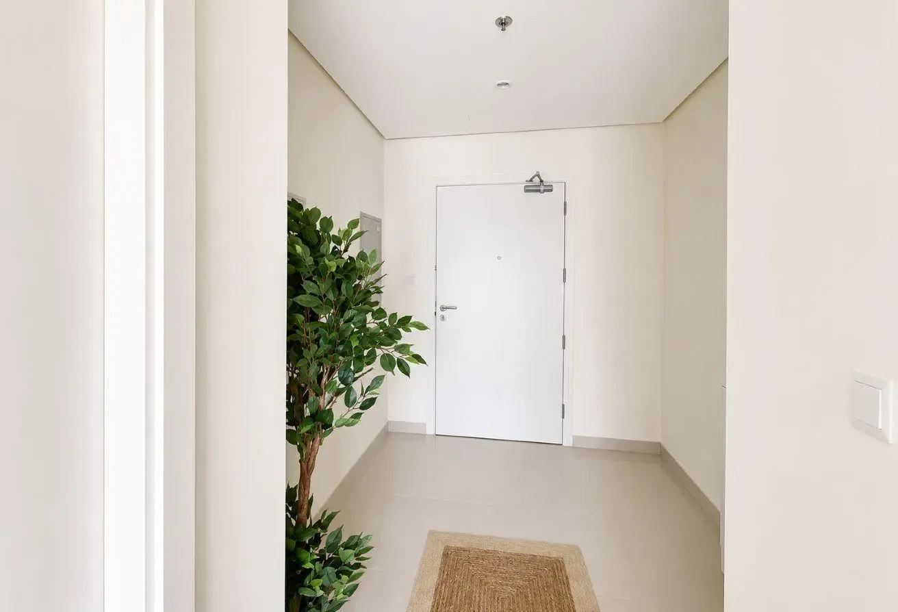 Urgent Sale I Golf View I Upgraded + Furnished