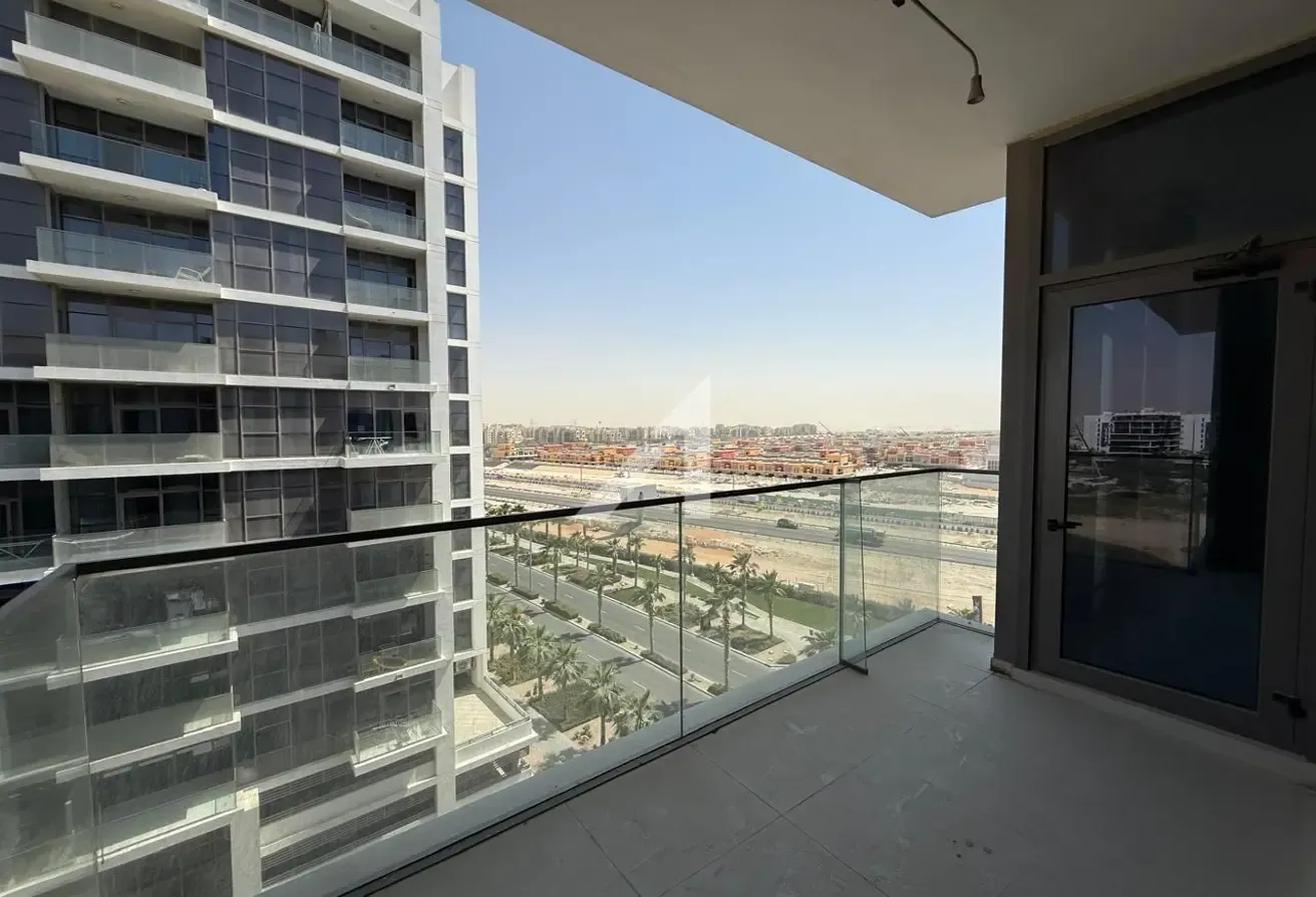 Exclusive |Golf View | High Floor |Well Maintained