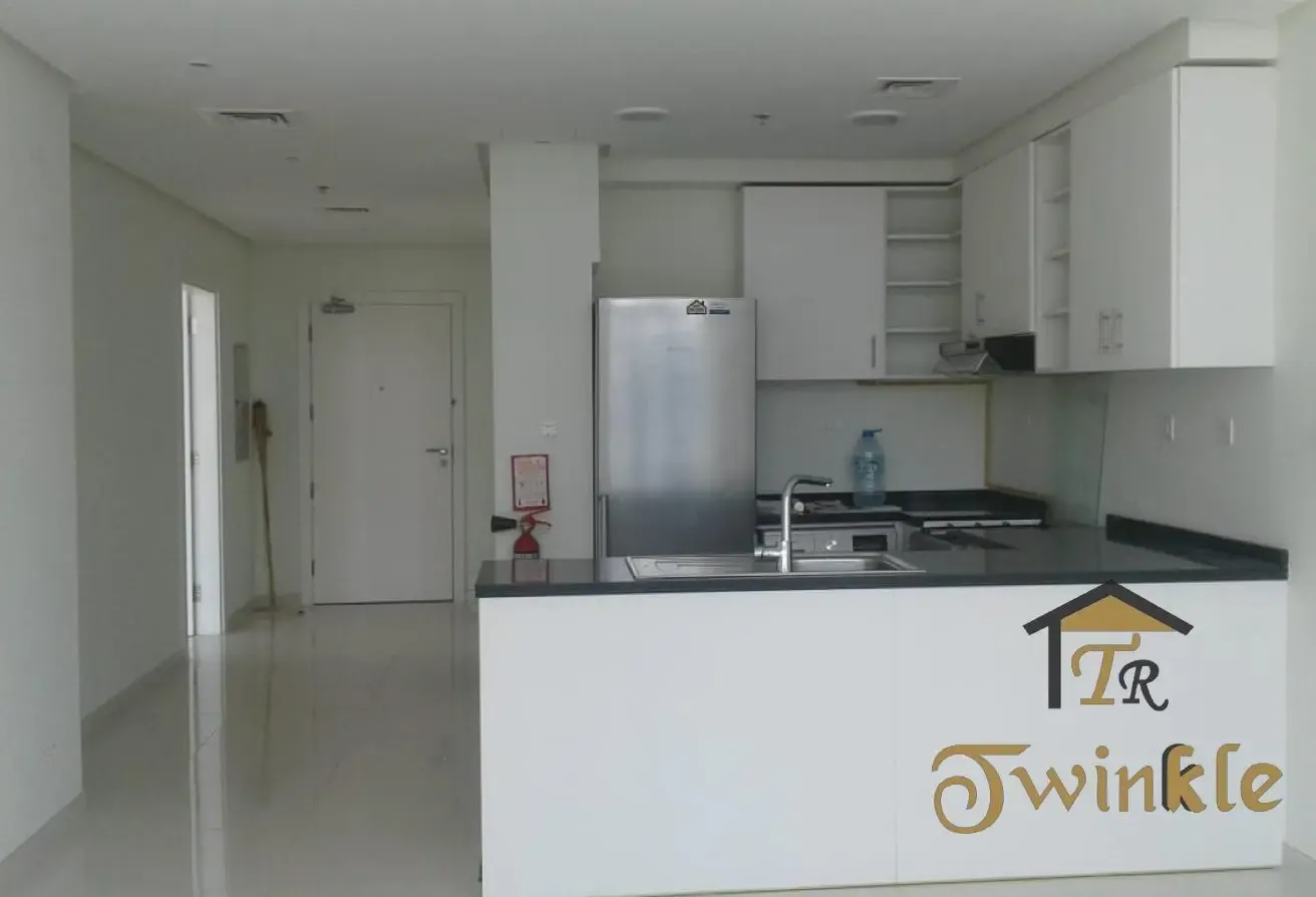 SPACIOUS 1 BEDROOM FOR SALE IN GP3A | HOT DEAL