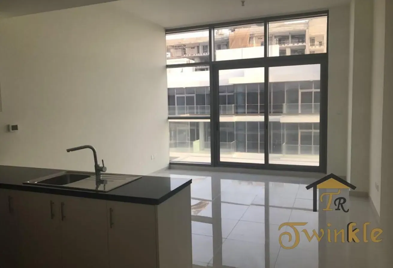 SPACIOUS 1 BEDROOM FOR SALE IN GP3A | HOT DEAL