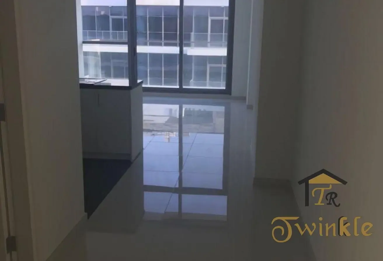 SPACIOUS 1 BEDROOM FOR SALE IN GP3A | HOT DEAL
