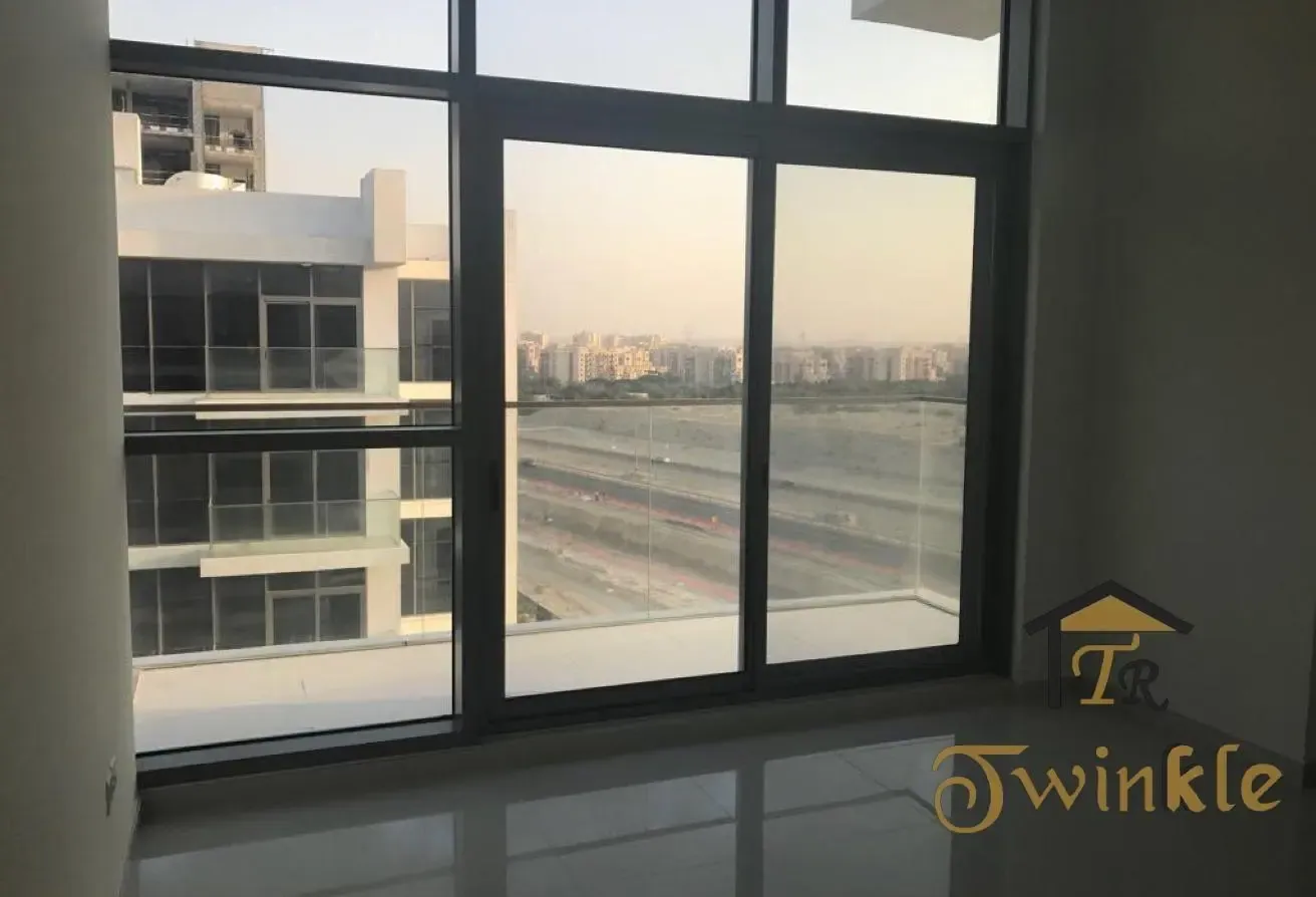 SPACIOUS 1 BEDROOM FOR SALE IN GP3A | HOT DEAL