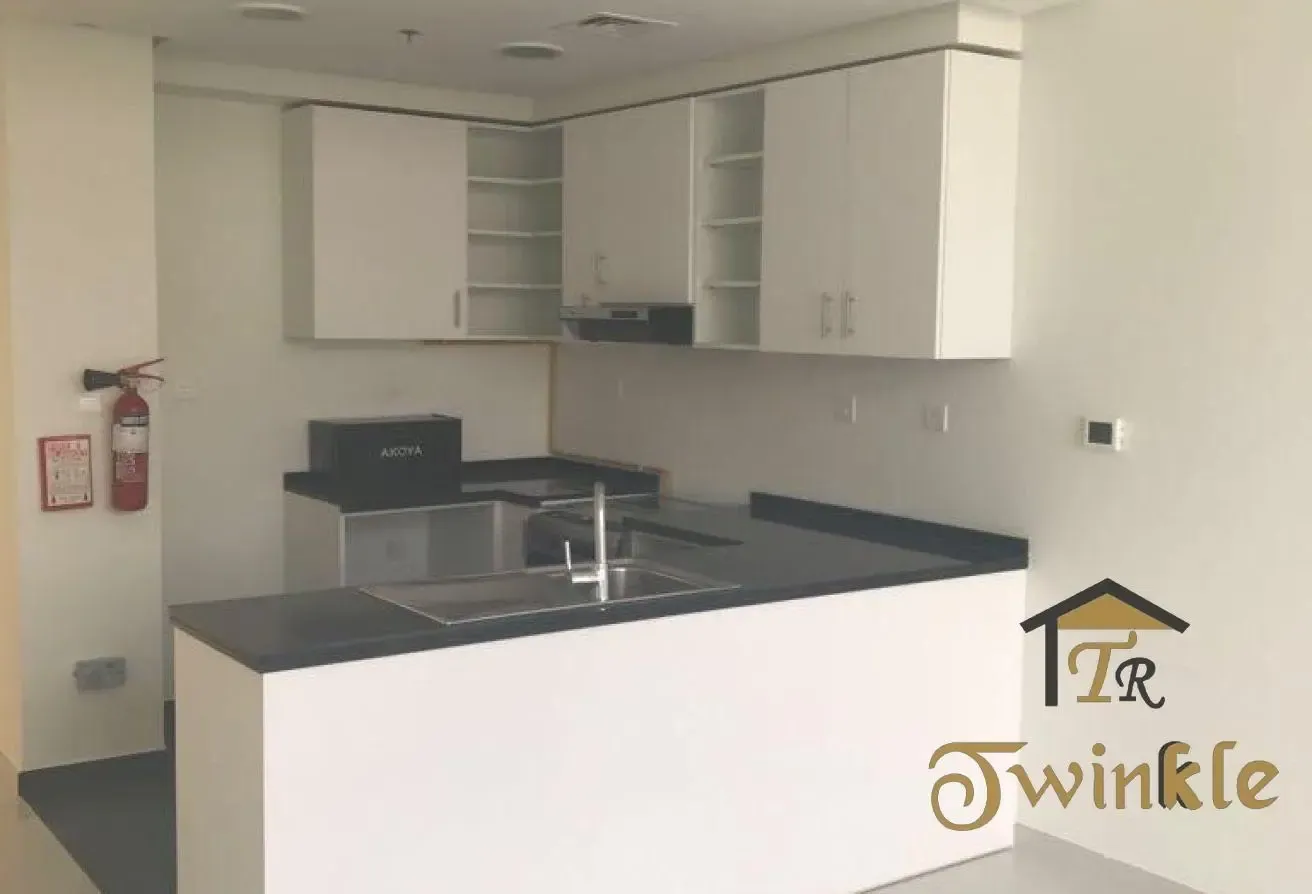 SPACIOUS 1 BEDROOM FOR SALE IN GP3A | HOT DEAL