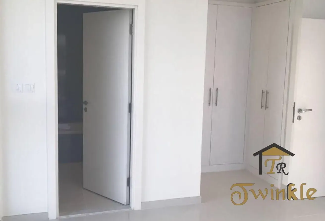 SPACIOUS 1 BEDROOM FOR SALE IN GP3A | HOT DEAL