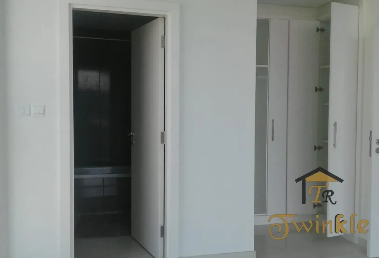 SPACIOUS 1 BEDROOM FOR SALE IN GP3A | HOT DEAL