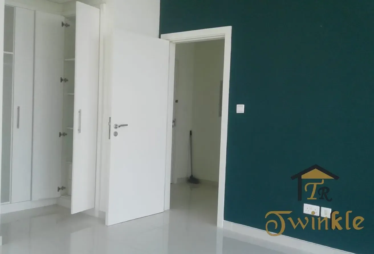 SPACIOUS 1 BEDROOM FOR SALE IN GP3A | HOT DEAL