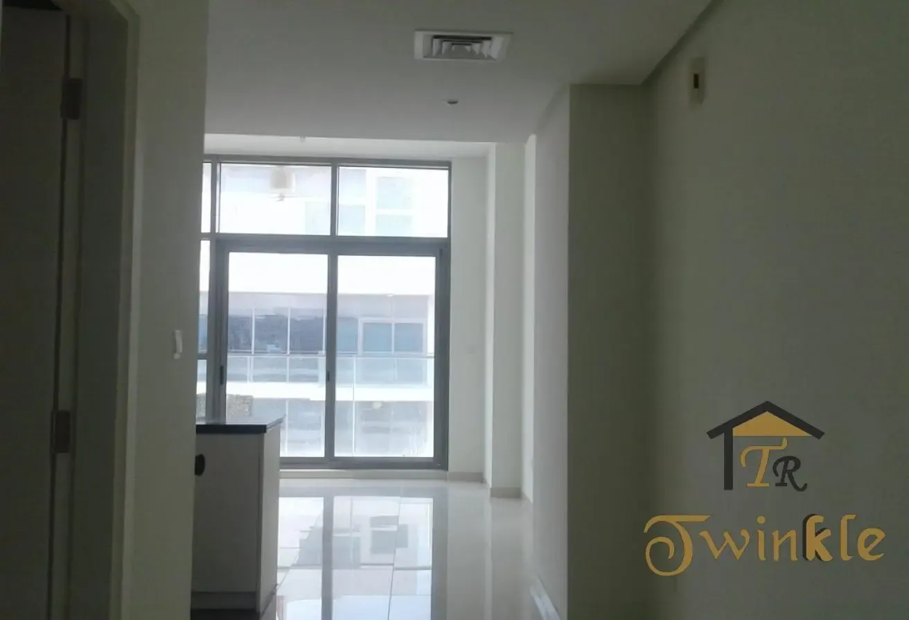 SPACIOUS 1 BEDROOM FOR SALE IN GP3A | HOT DEAL