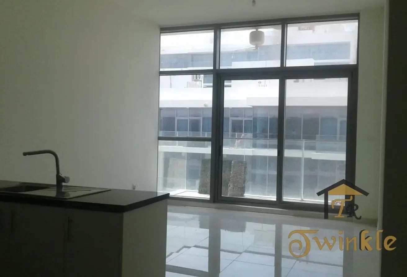 SPACIOUS 1 BEDROOM FOR SALE IN GP3A | HOT DEAL